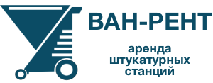 Наша компания